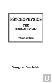 Psychophysics