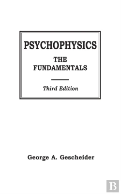 Bertrand.pt - Psychophysics