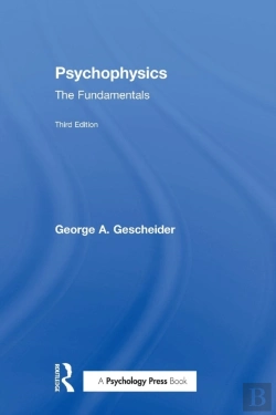 Bertrand.pt - Psychophysics