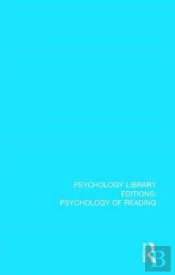Psychophysiological Aspects Of Reading And Learning