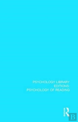 Bertrand.pt - Psychophysiological Aspects Of Reading And Learning