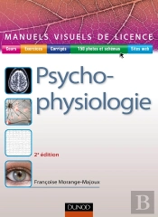 Psychophysiologie (2e Édition)