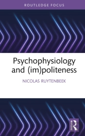 Psychophysiology And (Im)Politeness
