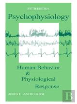 Psychophysiology