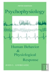 Psychophysiology