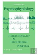 Psychophysiology