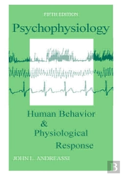 Bertrand.pt - Psychophysiology