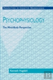 Psychophysiology