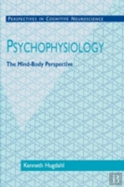 Bertrand.pt - Psychophysiology