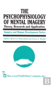 Psychophysiology Of Mental Imagery