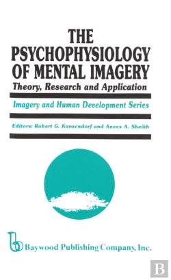 Bertrand.pt - Psychophysiology Of Mental Imagery