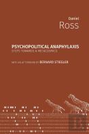 Psychopolitical Anaphylaxis