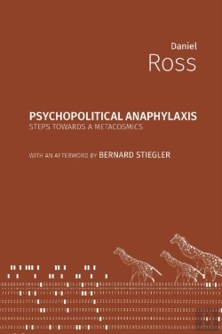 Bertrand.pt - Psychopolitical Anaphylaxis
