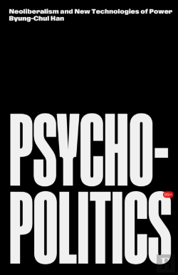 Bertrand.pt - Psychopolitics