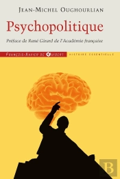 Psychopolitique