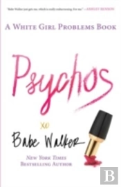Psychos