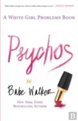 Bertrand.pt - Psychos