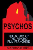 Psychos