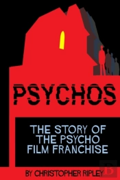 Psychos