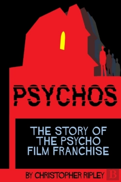 Bertrand.pt - Psychos