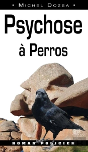 Psychose À Perros