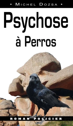 Bertrand.pt - Psychose À Perros