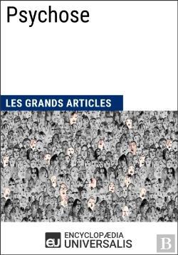 Bertrand.pt - Psychose