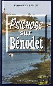 Psychose Sur Bénodet