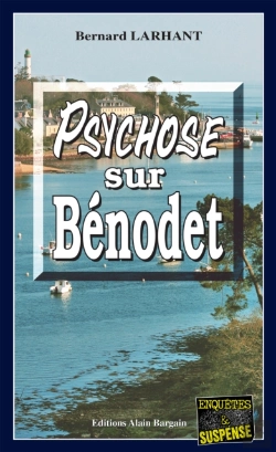 Bertrand.pt - Psychose Sur Bénodet