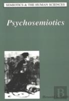 Psychosemiotics