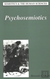 Psychosemiotics