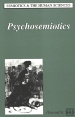 Bertrand.pt - Psychosemiotics
