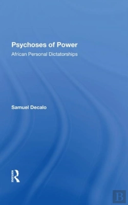 Bertrand.pt - Psychoses Of Power