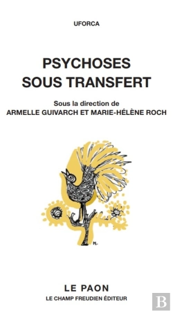 Bertrand.pt - Psychoses Sous Transfert