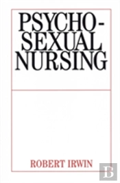 Psychosexual Nursing