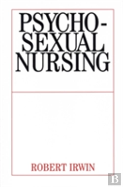 Bertrand.pt - Psychosexual Nursing