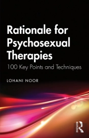 Psychosexual Therapies