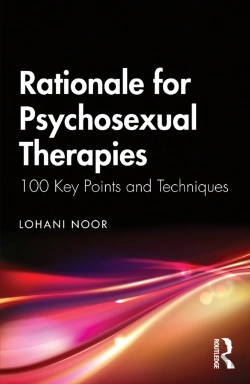 Bertrand.pt - Psychosexual Therapies