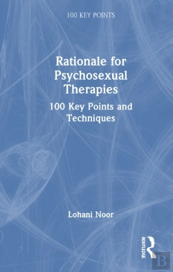 Bertrand.pt - Psychosexual Therapies