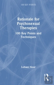 Psychosexual Therapies