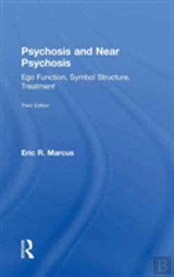 Bertrand.pt - Psychosis And Near Psychosis
