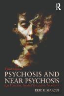 Psychosis And Near Psychosis