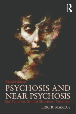 Bertrand.pt - Psychosis And Near Psychosis