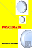 Psychosis