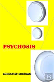 Psychosis