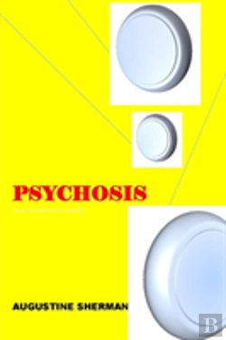 Bertrand.pt - Psychosis