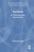Psychosis