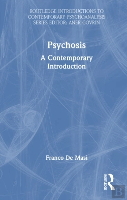 Bertrand.pt - Psychosis