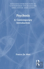 Psychosis