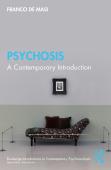 Psychosis